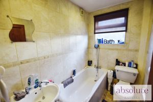 Downstairs Bathroom- click for photo gallery